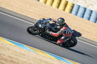 Le-Mans;event-digital-images;france;motorbikes;no-limits;peter-wileman-photography;trackday;trackday-digital-images